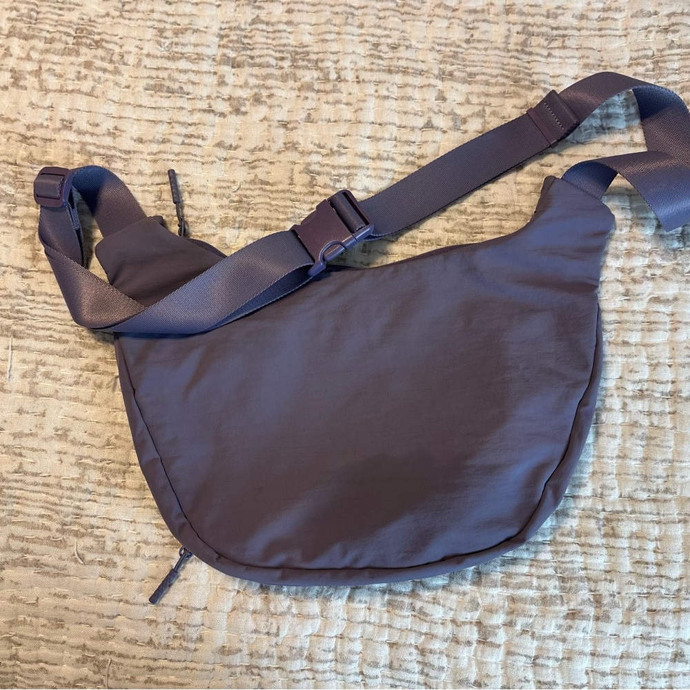 A&I Bag - Picture 5 of 5